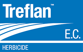 TREFLAN (20LTS)